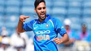 ICC World Cup 2019, World Cup India team, World Cup latest news