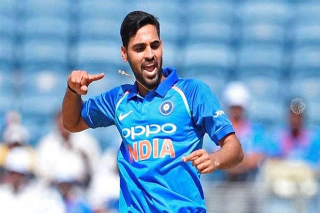 ICC World Cup 2019, World Cup India team, World Cup latest news