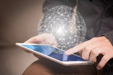 Data race is brewing, are you ready?