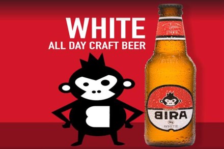 Beer startup Bira 91 raises pre-Series C funding from Sixth Sense Ventures; valuation hits $246 million