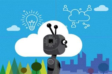 While 77% of business leaders polled agreed that AI is instrumental for their organisation’s competitiveness, only one-third of organisations in India have embarked on their AI journeys.