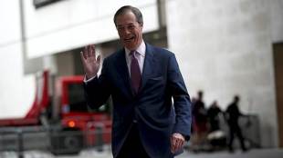 Theresa May, UK Lawmakers, United Kingdom, British, Brexit, Brexit deal, world news, brexit latest, brexit news, brexit deal, brexit update, Theresa May, UK, Brexit, british, Brexit vote, EU divorce deal, Theresa May, brexit, britain prime minster, free trade agreement, UK, European