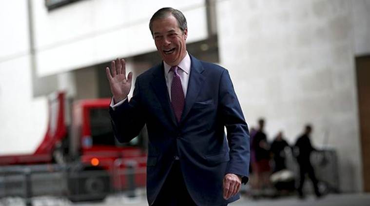 Theresa May, UK Lawmakers, United Kingdom, British, Brexit, Brexit deal, world news, brexit latest, brexit news, brexit deal, brexit update, Theresa May, UK, Brexit, british, Brexit vote, EU divorce deal, Theresa May, brexit, britain prime minster, free trade agreement, UK, European Theresa May, UK Lawmakers, United Kingdom, British, Brexit, Brexit deal, world news, brexit latest, brexit news, brexit deal, brexit update, Theresa May, UK, Brexit, british, Brexit vote, EU divorce deal, Theresa May, brexit, britain prime minster, free trade agreement, UK, European