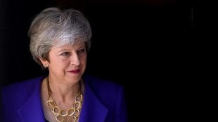 Theresa May, UK Lawmakers, United Kingdom, British, Brexit, Brexit deal, world news, brexit latest, brexit news, brexit deal, brexit update, Theresa May, UK, Brexit, british, Brexit vote, EU divorce deal, world news