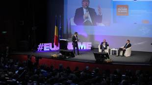 Theresa May, UK Lawmakers, United Kingdom, British, Brexit, Brexit deal, world news, brexit latest, brexit news, brexit deal, brexit update, Theresa May, UK, Brexit, british, Brexit vote, EU divorce deal, Theresa May, brexit, britain prime minster, free trade agreement, UK, European