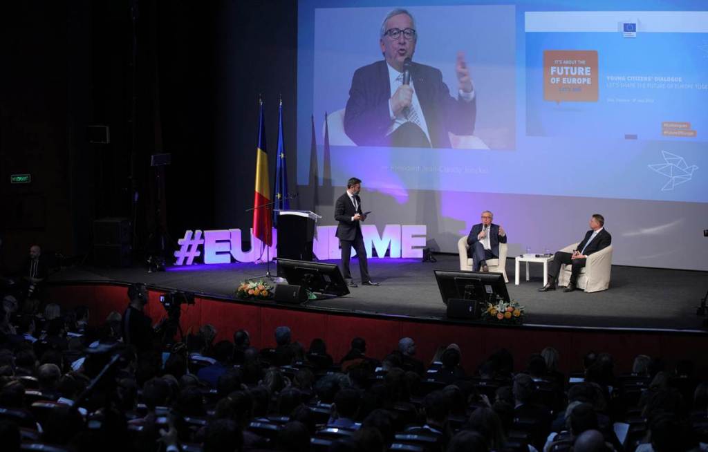 Theresa May, UK Lawmakers, United Kingdom, British, Brexit, Brexit deal, world news, brexit latest, brexit news, brexit deal, brexit update, Theresa May, UK, Brexit, british, Brexit vote, EU divorce deal, Theresa May, brexit, britain prime minster, free trade agreement, UK, European