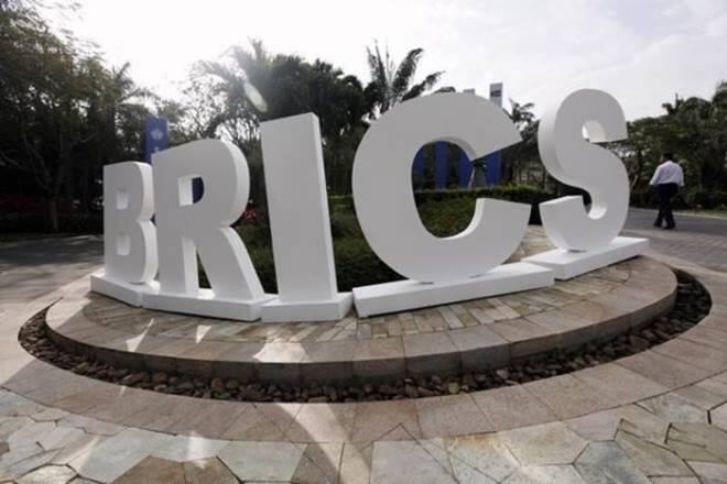 brics, india, russia, south africa