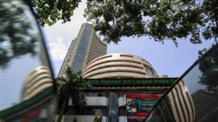 stock market investment strategy during election uncertainty