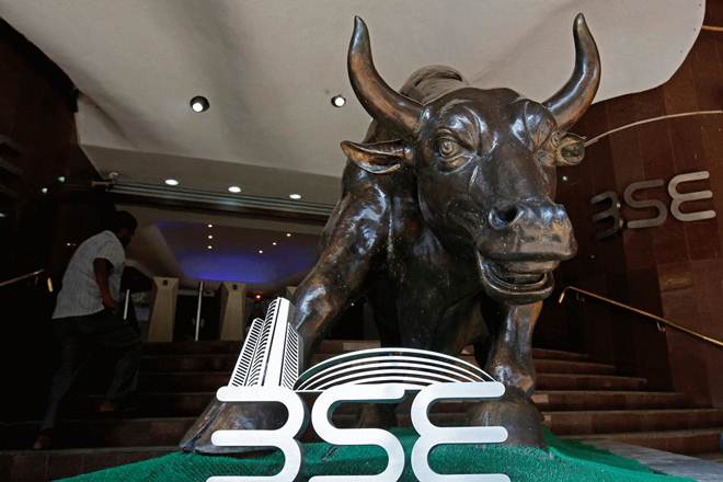 Election 2019 stock market strategy: What to do if BJP fails to secure majority