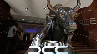 Election 2019 stock market strategy: What to do if BJP fails to secure majority