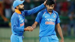 ICC World Cup, ICC World Cup 2019, Jasprit Bumrah, death overs, IPL 2019, Virat Kohli, sports news
