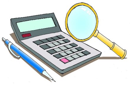 tax, income tax, tax laws