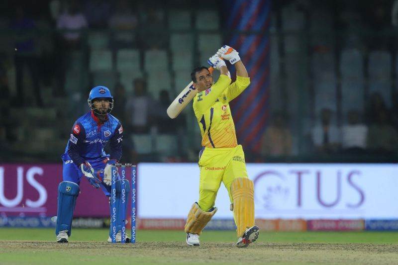 csk vs dc, dc vs csk, srh, jagadeesha suchith, csk vs dc live score, purple cap in ipl 2019, faf du plessis, csk vs dd, dc vs csk ipl 2019, trent boult, ravindra jadeja, axar patel, csk vs dc ipl 2019, csk vs dc dream11, chris morris, csk dc, mi vs srh, dd vs csk, csk vs dc live, csk v dc, csk vs dc prediction, dc vs csk live score, csk vs dc 2019, ipl csk vs dc, csk vs dc 2019 scorecard,dc vs csk, shreyas iyer, Imran Tahir, CSK vs DC Live score, Ravindra Jadeja, chris morris, dc vs csk ipl 2019, csk vs dc ipl 2019, csk vs dc dream11,