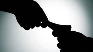 DoPT, corrupt babus, Central Vigilance Commission, Prevention of Corruption Act, CBI, corruption news