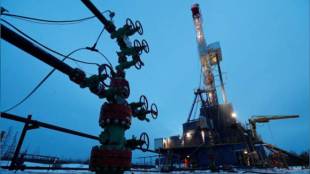 Oil prices, Middle East tensions, Brent crude futures, WTI crude futures, OPEC , Saudi Arabia, iraq