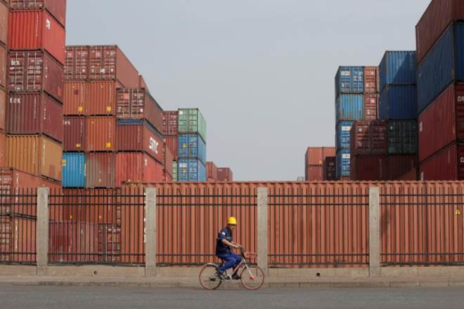 US trade war, China, United States, Trump administration, Huawei Technologies Co Ltd, US tariff on china, US companies, latest updates on US china trade war