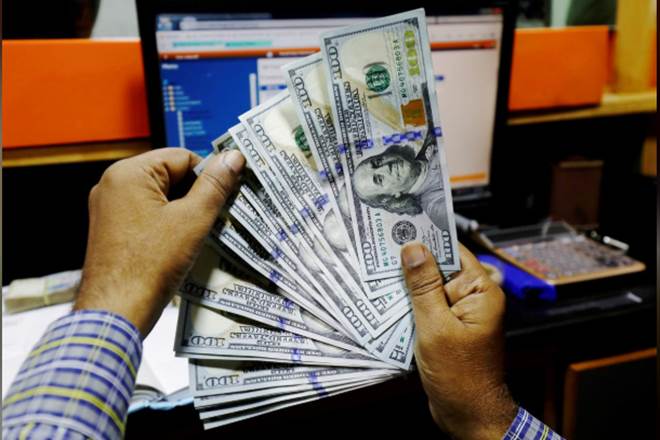 Dollar, US data, Treasury yields, dollar index, US economic data, European Union rules, EU fiscal rules, Theresa May