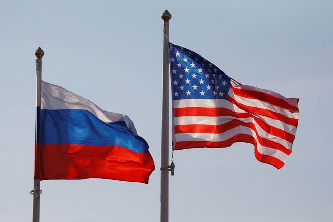 US sanctions russia, united states, Sergei Magnitsky, Vladimir Putin, Mike Pompeo, Vladimir Putin, US Russia ties US sanctions russia, united states, Sergei Magnitsky, Vladimir Putin, Mike Pompeo, Vladimir Putin, US Russia ties