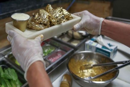 Indian restaurant, australia fined Indian restaurant, food regulation breaches, Curry Club Indian Restaurant, south street, nilish dokhe