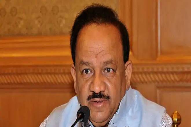 GST, demonetisation, narendra modi, harsh vardhan, bjp,  GST reforms, gst act, Chandni Chowk, lok sabha elections 2019