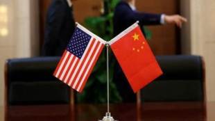 Chinese exports, GDP, US-China trade war, Chinese goods, Ind-Ra, Fitch, United States, FPI 