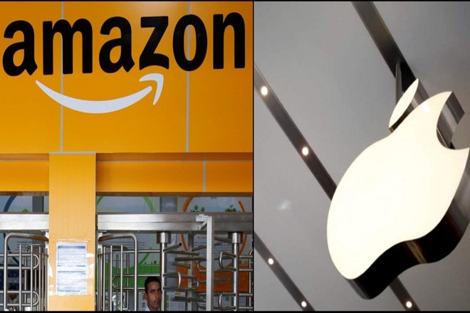It would also help India narrow its current-account deficit, making it less vulnerable to global financial market volatility. It would also help India narrow its current-account deficit, making it less vulnerable to global financial market volatility.