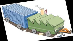 industrial policy, trade policy, GDP growth rate, private industry, economic growth, WTO rules, free trade agreements , import duty structure