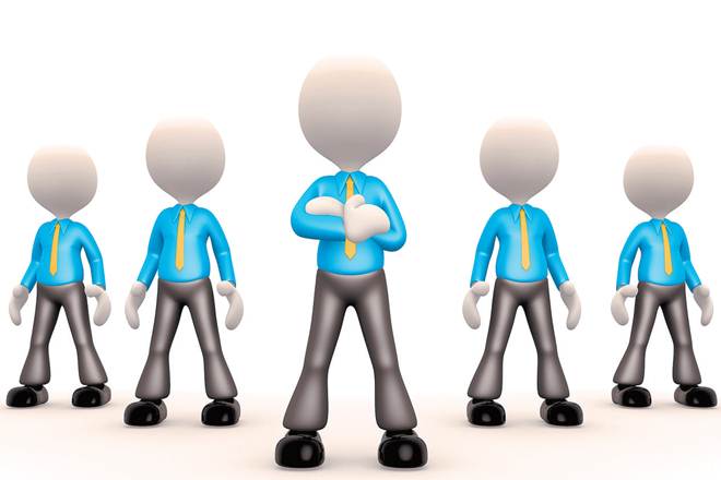 emotional quotient, spiritual quotient, adversity quotient, intelligence quotient, Bill Gates, Adversity Response Profile emotional quotient, spiritual quotient, adversity quotient, intelligence quotient, Bill Gates, Adversity Response Profile