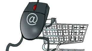 ecommerce policy, GDP growth, indian economy, Retail in India, retail sector, Flipkart, amazon, income distribution, WTO