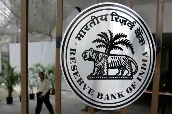 RBI diktat, Chief Risk Officer, NBFC bosses, IL&FS default, RBI,Sebi, Credit Suisse RBI diktat, Chief Risk Officer, NBFC bosses, IL&FS default, RBI,Sebi, Credit Suisse