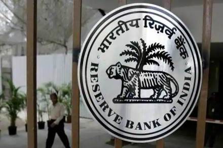 RBI diktat, Chief Risk Officer, NBFC bosses, IL&FS default, RBI,Sebi, Credit Suisse RBI diktat, Chief Risk Officer, NBFC bosses, IL&FS default, RBI,Sebi, Credit Suisse