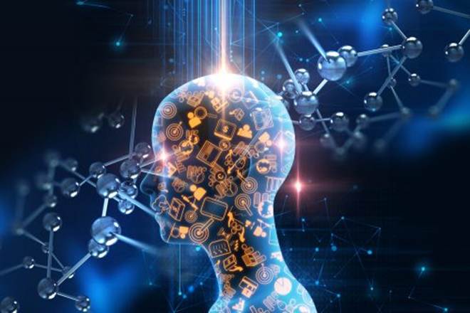 Machine learning, LinkedIn, Big Data Analytics, artificial intelligence, NASSCOM, ITeS, cloud market 