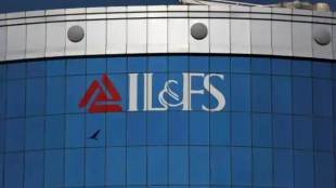 NCLAT, IL&FS, RBI, NPA, IL&FS group accounts, debit money, latest updates on ILFS