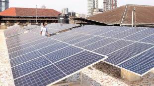 Renewable energy, renewable energy PLAN, Global Energy, RE capacity , GST, BIS standards