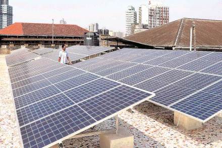 Renewable energy, renewable energy PLAN, Global Energy, RE capacity , GST, BIS standards Renewable energy, renewable energy PLAN, Global Energy, RE capacity , GST, BIS standards