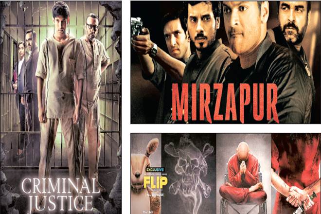 Netflix, Amazon Prime, Disney+, OTT space, Indian market, OTT space in Indian market,  Walt Disney, OTT services Netflix, Amazon Prime, Disney+, OTT space, Indian market, OTT space in Indian market,  Walt Disney, OTT services