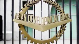 Asian Development Bank,  Takehiko Nakao, rural connectivity, BRI, china, CPEC, SCO