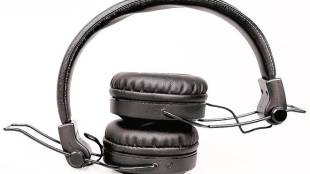 Blaupunkt BH-01 Headphone, Blaupunkt BH-01 Headphone  review, Blaupunkt BH-01 Headphone price, Blaupunkt BH-01 Headphone features