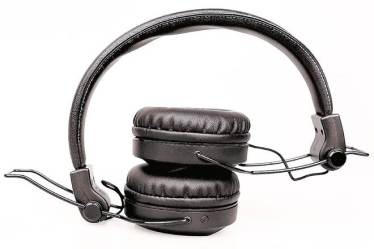 Blaupunkt BH-01 Headphone, Blaupunkt BH-01 Headphone  review, Blaupunkt BH-01 Headphone price, Blaupunkt BH-01 Headphone features
