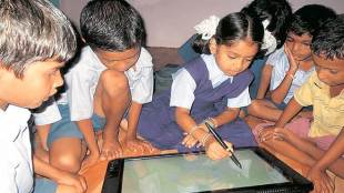 data analytics, Cloud,  Bain & Company, digital transformation, Tata Trusts, tata sons, ERP Cloud