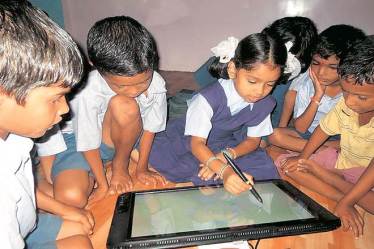 data analytics, Cloud,  Bain & Company, digital transformation, Tata Trusts, tata sons, ERP Cloud