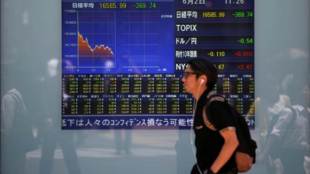 Global markets, Asian shares, Huawei, White House, Nikkei, Nasdaq, MSCI, Brexit deal, Asia Pacific shares, foreign exchange market