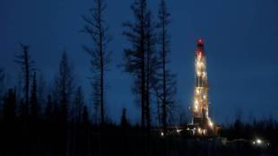 Oil prices, US-Iran tensions, US trade war, WTI crude futures, OPEC, global oil price, Saudi Arabia, Iraq, Baghdad