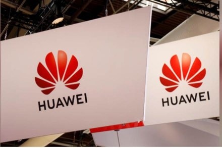 Huawei founder, Ren Zhengfei, Donald Trump,  5G technology, Google, Google Maps apps, United States, latest huawei
