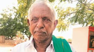 foreign policy decisions, US, Narendra Modi, US-India alignment, Belt Road Initiative, US india trade ties, Mike Pence, US-China relations, white house