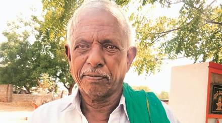 foreign policy decisions, US, Narendra Modi, US-India alignment, Belt Road Initiative, US india trade ties, Mike Pence, US-China relations, white house