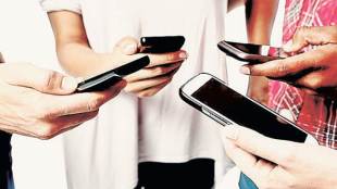 realince jio, Reliance Jio subscribers, jio users, airtel, Vodafone Idea, Bharti Airtel , Tata Teleservices, BSNL, 