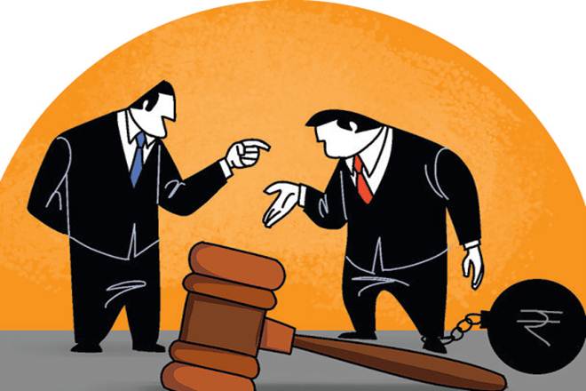 Jaypee Infratech resolution plan, Jaypee Infratec, NBCC, NBCC, NCLAT, committee of creditors, YEIDA