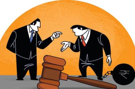 Jaypee Infratech resolution plan, Jaypee Infratec, NBCC, NBCC, NCLAT, committee of creditors, YEIDA