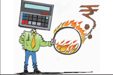 Real estate firms, Maharashtra AAR ruling , GST, electricity, cooking gas, GST on utility charges, AMRG & Associates